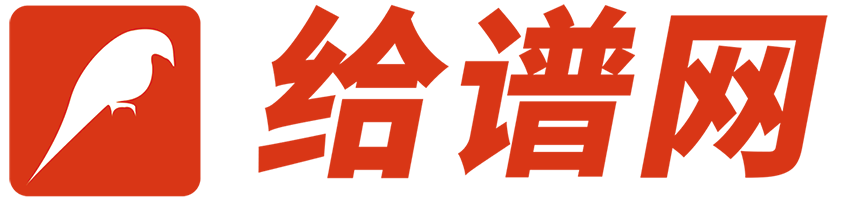 讯慧